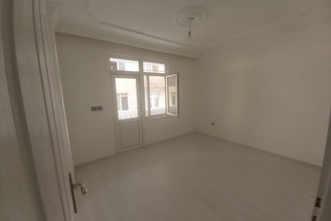 آپارتمان در Tosmur، Alanya ، ترکیه 130 متر مربع. شماره 153092 - 5