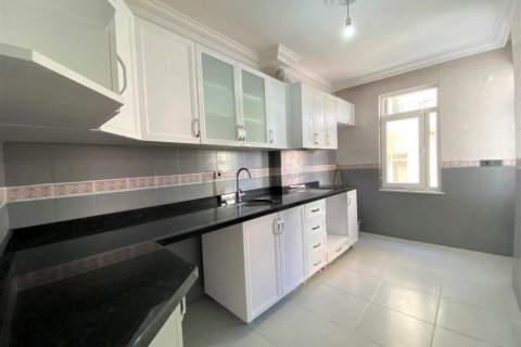 آپارتمان در Tosmur، Alanya ، ترکیه 130 متر مربع. شماره 153092 - 8