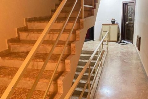 آپارتمان در Tosmur، Alanya ، ترکیه 130 متر مربع. شماره 153092 - 10