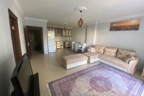Lägenhet i Alanya, Antalya, Turkiet Nr. 153091 - 13