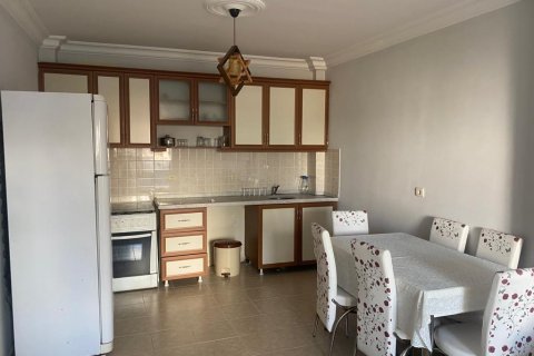 Lägenhet i Alanya, Antalya, Turkiet Nr. 153091 - 10
