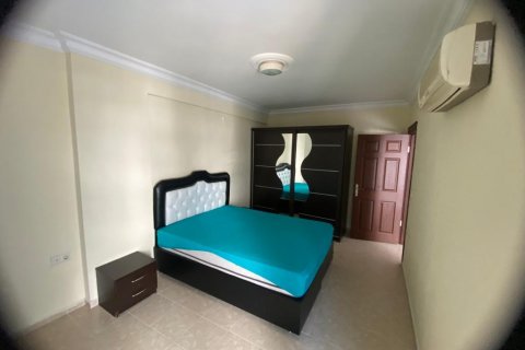 Lägenhet i Alanya, Antalya, Turkiet Nr. 153091 - 8