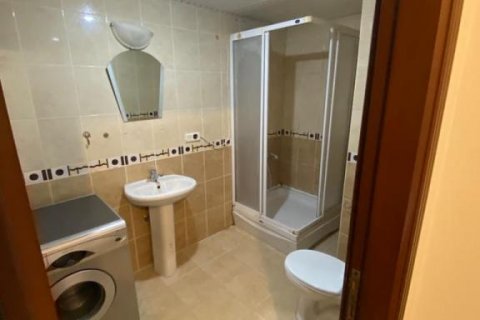 Lägenhet i Alanya, Antalya, Turkiet Nr. 153091 - 9