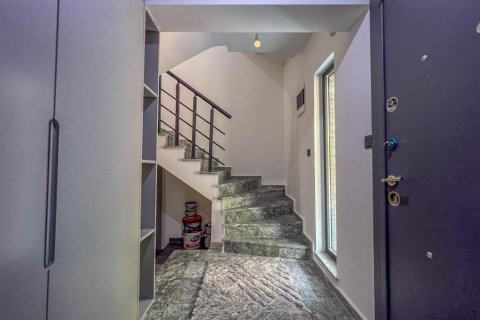 Wohnung  in Kargicak, Alanya, Antalya, Türkei Nr. 153127 - 14