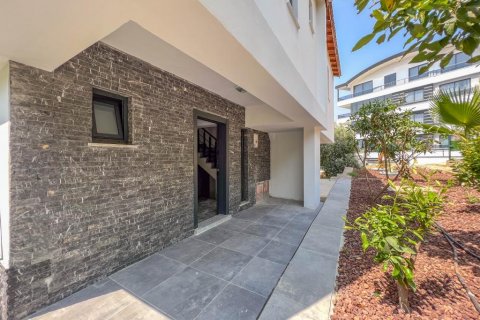 Wohnung  in Kargicak, Alanya, Antalya, Türkei Nr. 153127 - 10