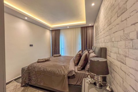 Wohnung  in Kargicak, Alanya, Antalya, Türkei Nr. 153127 - 16