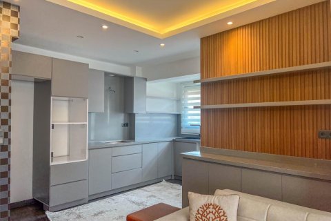 Wohnung  in Kargicak, Alanya, Antalya, Türkei Nr. 153127 - 23