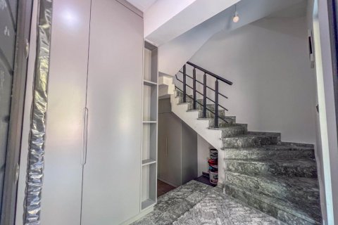 Wohnung  in Kargicak, Alanya, Antalya, Türkei Nr. 153127 - 13