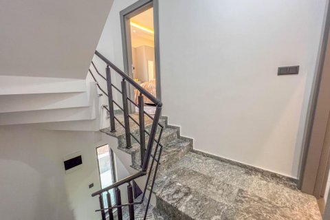 Wohnung  in Kargicak, Alanya, Antalya, Türkei Nr. 153127 - 27