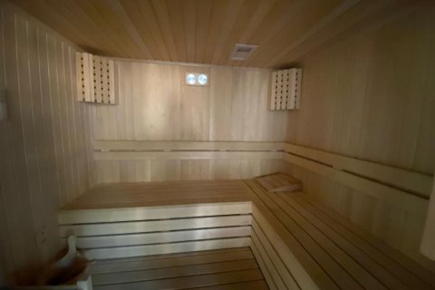 آپارتمان در  Oba ، ترکیه 45 متر مربع.  شماره 153126 - 25
