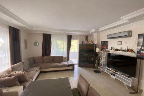 Leilighet i Mahmutlar, Antalya, Tyrkia Nr. 153093 - 6