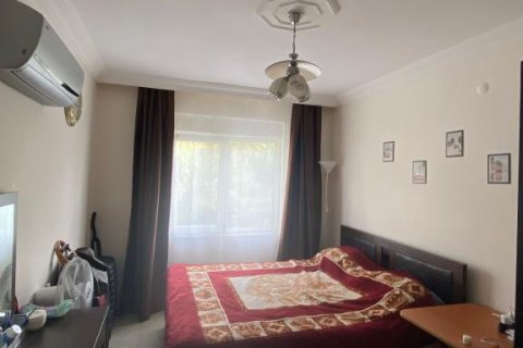 Leilighet i Mahmutlar, Antalya, Tyrkia Nr. 153093 - 3