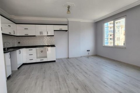 Apartment for sale in Cikcilli, Antalya, Turkey, 80m2, No. 153090 – photo 22