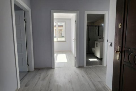 Apartment for sale in Cikcilli, Antalya, Turkey, 80m2, No. 153090 – photo 6