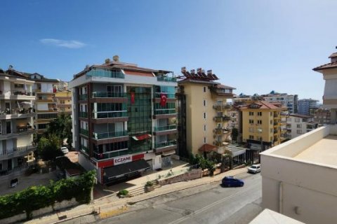 Apartment for sale in Cikcilli, Antalya, Turkey, 80m2, No. 153090 – photo 21