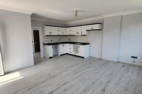 Apartment for sale in Cikcilli, Antalya, Turkey, 80m2, No. 153090 – photo 25