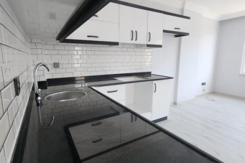 Apartment for sale in Cikcilli, Antalya, Turkey, 80m2, No. 153090 – photo 10