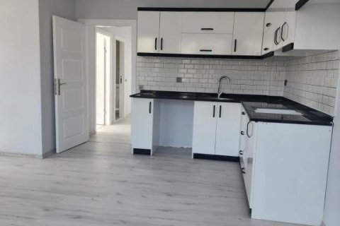Apartment for sale in Cikcilli, Antalya, Turkey, 80m2, No. 153090 – photo 7