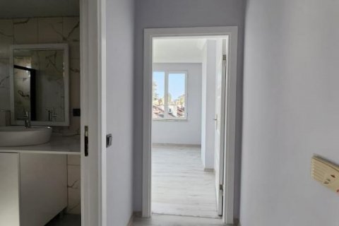 Apartment for sale in Cikcilli, Antalya, Turkey, 80m2, No. 153090 – photo 4