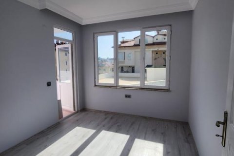 Apartment for sale in Cikcilli, Antalya, Turkey, 80m2, No. 153090 – photo 8