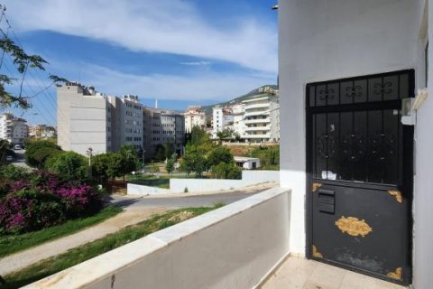 Apartment for sale in Cikcilli, Antalya, Turkey, 80m2, No. 153090 – photo 2