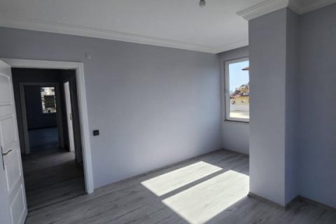 Apartment for sale in Cikcilli, Antalya, Turkey, 80m2, No. 153090 – photo 18