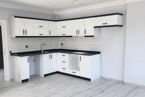 Apartment for sale in Cikcilli, Antalya, Turkey, 80m2, No. 153090 – photo 26