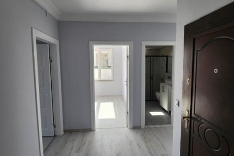 Apartment for sale in Cikcilli, Antalya, Turkey, 80m2, No. 153090 – photo 29