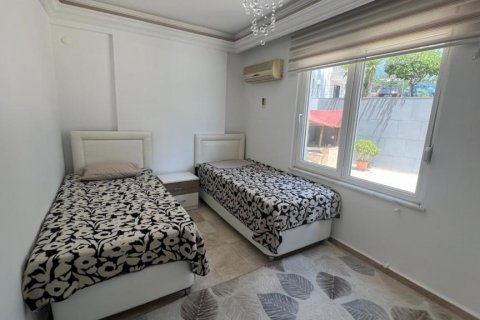 Apartment for sale in Oba, Antalya, Turkey, 110m2, No. 194015 – photo 12