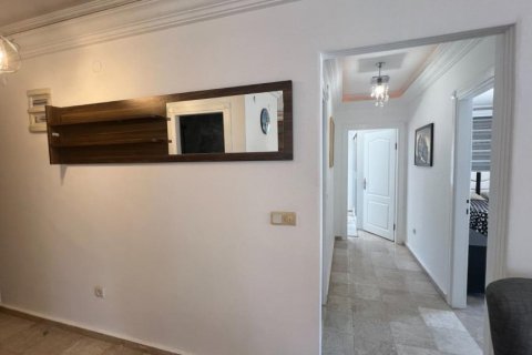 Apartment for sale in Oba, Antalya, Turkey, 110m2, No. 194015 – photo 9