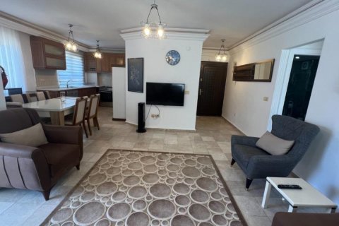 Apartment for sale in Oba, Antalya, Turkey, 110m2, No. 194015 – photo 5