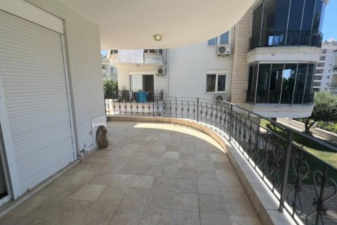 Apartment for sale in Oba, Antalya, Turkey, 110m2, No. 194015 – photo 17