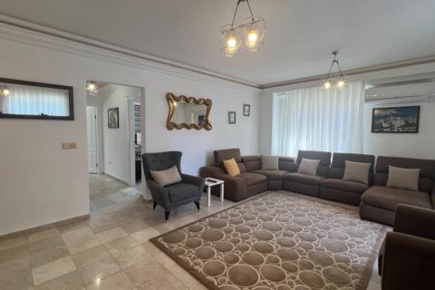 Apartment for sale in Oba, Antalya, Turkey, 110m2, No. 194015 – photo 3