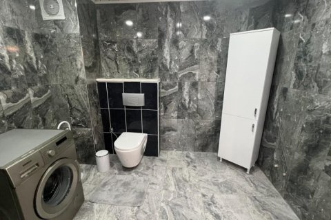Apartment for sale in Oba, Antalya, Turkey, 110m2, No. 194015 – photo 14