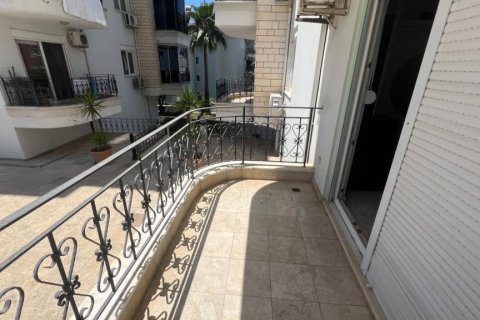 Apartment for sale in Oba, Antalya, Turkey, 110m2, No. 194015 – photo 21