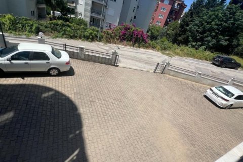 Apartment for sale in Oba, Antalya, Turkey, 110m2, No. 194015 – photo 25