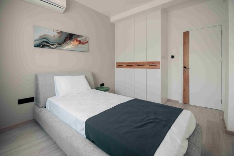 Apartment for sale in Girne, Northern Cyprus, 122m2, No. 211130 – photo 28
