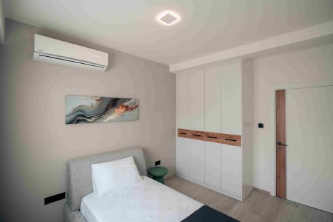 Apartment for sale in Girne, Northern Cyprus, 122m2, No. 211130 – photo 29