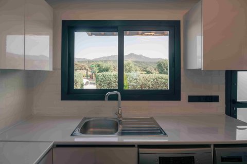 Apartment for sale in Girne, Northern Cyprus, 122m2, No. 211130 – photo 20