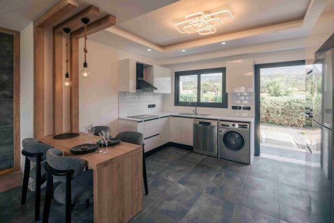 Apartment for sale in Girne, Northern Cyprus, 122m2, No. 211130 – photo 18