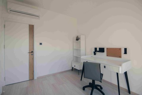 Apartment for sale in Girne, Northern Cyprus, 122m2, No. 211130 – photo 25