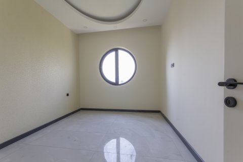 4+1 Leilighet  i Mahmutlar, Antalya, Tyrkia Nr. 211243 - 19