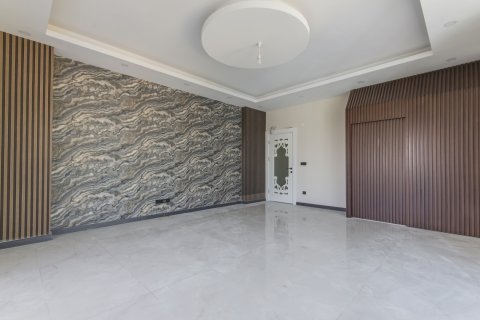 4+1 Leilighet  i Mahmutlar, Antalya, Tyrkia Nr. 211243 - 21