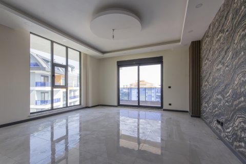 4+1 Leilighet  i Mahmutlar, Antalya, Tyrkia Nr. 211243 - 20