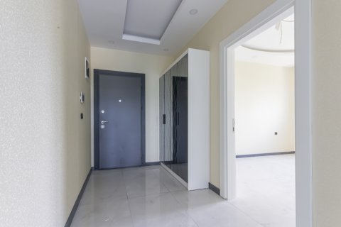 4+1 Leilighet  i Mahmutlar, Antalya, Tyrkia Nr. 211243 - 18