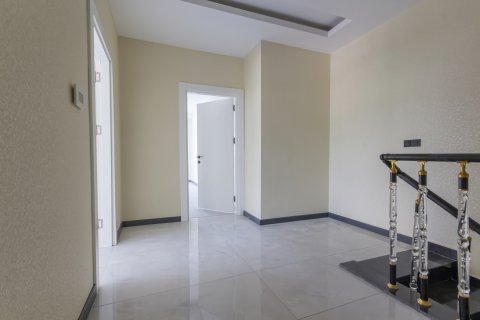 4+1 Leilighet  i Mahmutlar, Antalya, Tyrkia Nr. 211243 - 30