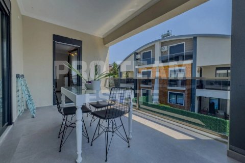Villa  i Belek, Antalya, Turkiet Nr. 211251 - 16