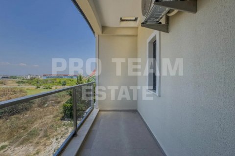 Villa  i Belek, Antalya, Turkiet Nr. 211251 - 20