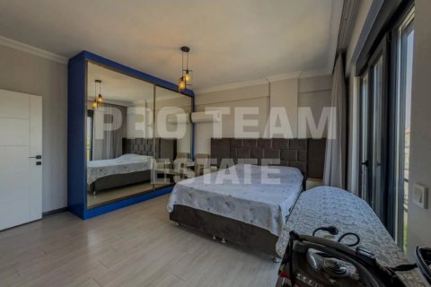 Villa  i Belek, Antalya, Turkiet Nr. 211251 - 18