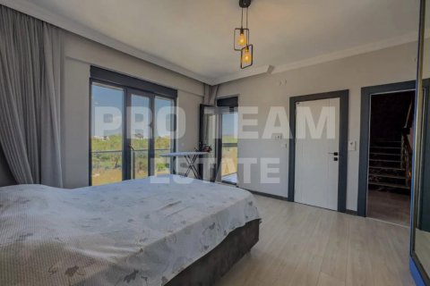 Villa  i Belek, Antalya, Turkiet Nr. 211251 - 19
